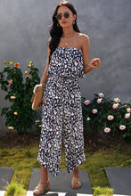 Load image into Gallery viewer, Bahama Jumpsuit
