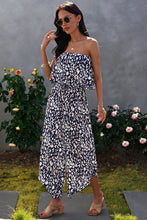 Load image into Gallery viewer, Bahama Jumpsuit
